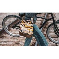 Dakine Weekly Tote 25L,EQUIPMENTPACKSUP TO 34L,DAKINE,Gear Up For Outdoors,