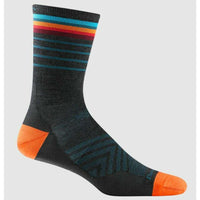 Darn Tough Mens Stride Micro UL Run Sock,MENSSOCKSULTRALIGHT,DARN TOUGH,Gear Up For Outdoors,