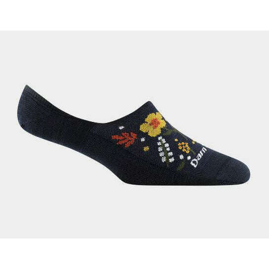 Darn Tough Womens Garden Party Sock,WOMENSSOCKSULTRALIGHT,DARN TOUGH,Gear Up For Outdoors,