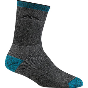 Darn Tough Womens Mountaineering Sock,WOMENSSOCKSHEAVY,DARN TOUGH,Gear Up For Outdoors,