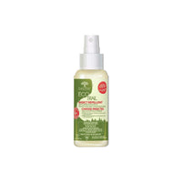 Druide Ecotrail Insect Repellent,EQUIPMENTPREVENTIONBUG STUFF,DRUIDE,Gear Up For Outdoors,