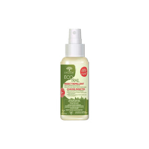 Druide Ecotrail Insect Repellent,EQUIPMENTPREVENTIONBUG STUFF,DRUIDE,Gear Up For Outdoors,