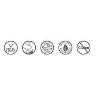 Druide Ecotrail Insect Repellent,EQUIPMENTPREVENTIONBUG STUFF,DRUIDE,Gear Up For Outdoors,