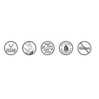 Druide Ecotrail Insect Repellent,EQUIPMENTPREVENTIONBUG STUFF,DRUIDE,Gear Up For Outdoors,