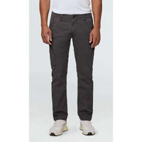 DU/ER Mens Live Free Relaxed Adventure Pant,MENSPANTSREGULAR,DU/ER,Gear Up For Outdoors,