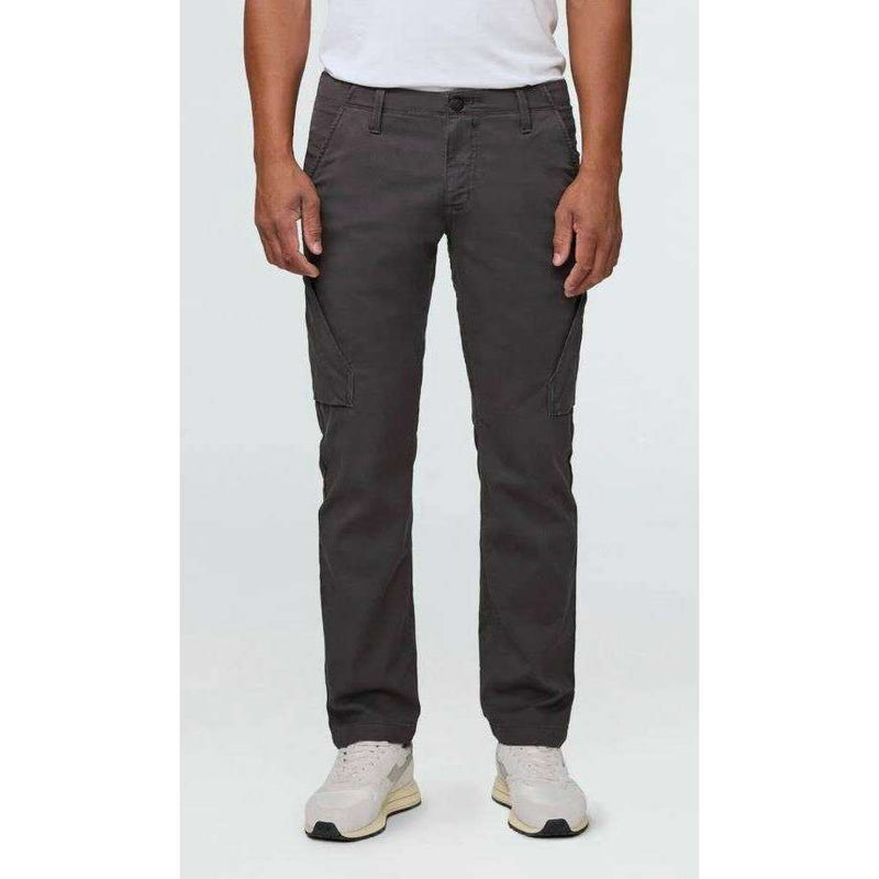 DU/ER Mens Live Free Relaxed Adventure Pant,MENSPANTSREGULAR,DU/ER,Gear Up For Outdoors,