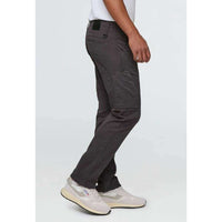 DU/ER Mens Live Free Relaxed Adventure Pant,MENSPANTSREGULAR,DU/ER,Gear Up For Outdoors,