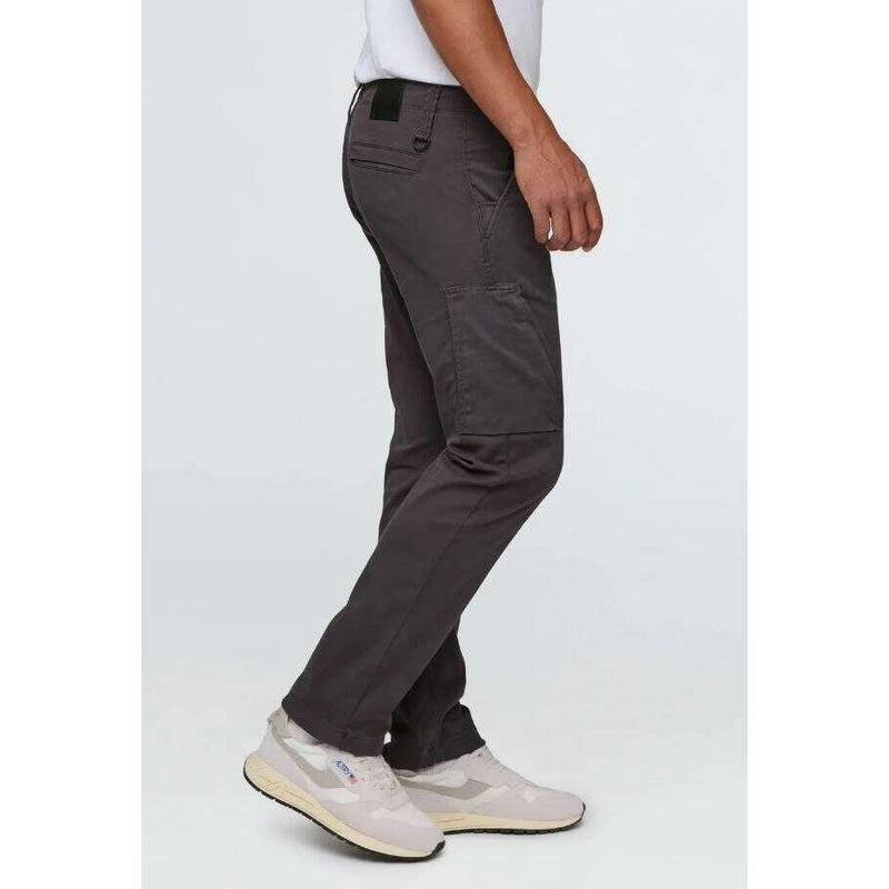 DU/ER Mens Live Free Relaxed Adventure Pant,MENSPANTSREGULAR,DU/ER,Gear Up For Outdoors,