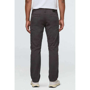 DU/ER Mens Live Free Relaxed Adventure Pant,MENSPANTSREGULAR,DU/ER,Gear Up For Outdoors,