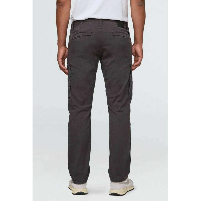 DU/ER Mens Live Free Relaxed Adventure Pant,MENSPANTSREGULAR,DU/ER,Gear Up For Outdoors,
