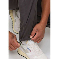 DU/ER Mens Live Free Relaxed Adventure Pant,MENSPANTSREGULAR,DU/ER,Gear Up For Outdoors,