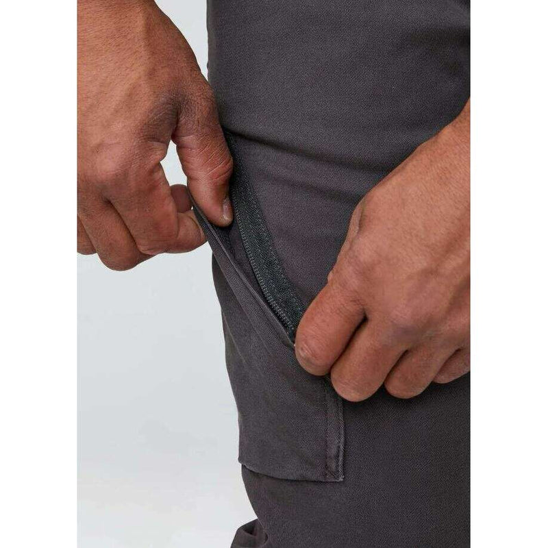 DU/ER Mens Live Free Relaxed Adventure Pant,MENSPANTSREGULAR,DU/ER,Gear Up For Outdoors,