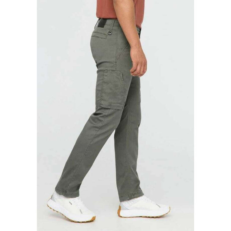 DU/ER Mens Live Free Relaxed Adventure Pant,MENSPANTSREGULAR,DU/ER,Gear Up For Outdoors,