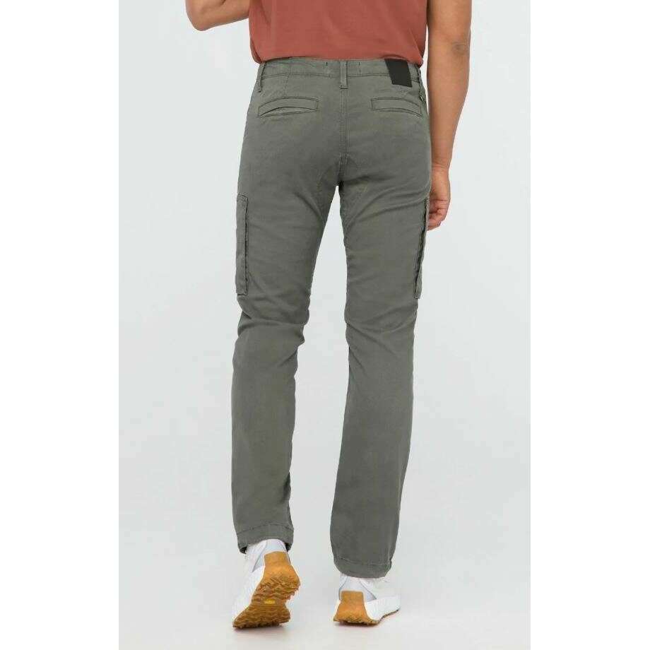 DU/ER Mens Live Free Relaxed Adventure Pant,MENSPANTSREGULAR,DU/ER,Gear Up For Outdoors,