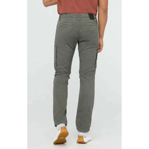 DU/ER Mens Live Free Relaxed Adventure Pant,MENSPANTSREGULAR,DU/ER,Gear Up For Outdoors,