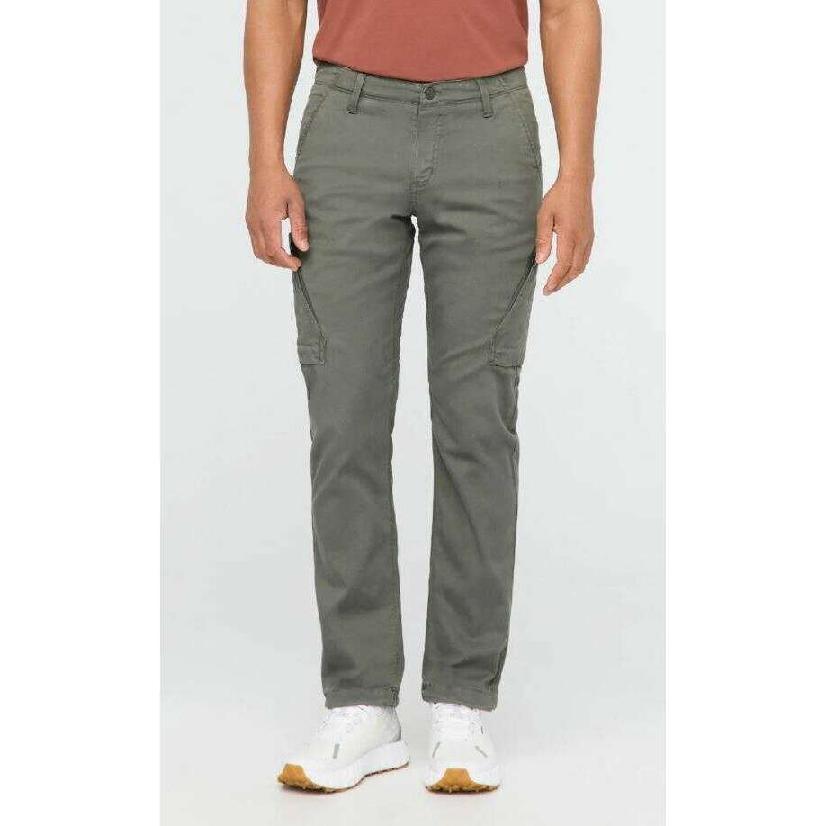 DU/ER Mens Live Free Relaxed Adventure Pant,MENSPANTSREGULAR,DU/ER,Gear Up For Outdoors,