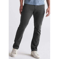 DU/ER Mens No Sweat Relaxed Taper Pant,MENSPANTSREGULAR,DU/ER,Gear Up For Outdoors,