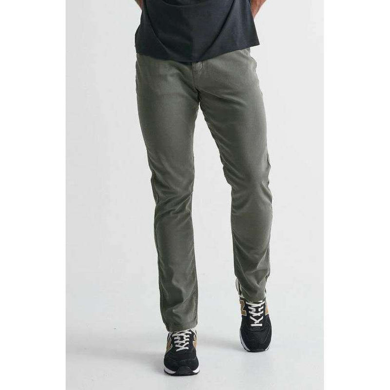 DU/ER Mens No Sweat Relaxed Taper Pant,MENSPANTSREGULAR,DU/ER,Gear Up For Outdoors,