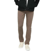 DU/ER Mens No Sweat Relaxed Taper Pant,MENSPANTSREGULAR,DU/ER,Gear Up For Outdoors,