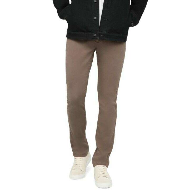 DU/ER Mens No Sweat Relaxed Taper Pant,MENSPANTSREGULAR,DU/ER,Gear Up For Outdoors,