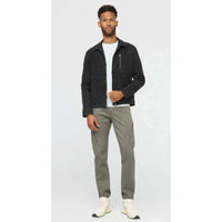 DU/ER Mens Stretch Canvas Utility Jacket,MENSSOFTSHELLCASUAL JKT,DU/ER,Gear Up For Outdoors,