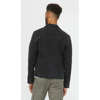 DU/ER Mens Stretch Canvas Utility Jacket,MENSSOFTSHELLCASUAL JKT,DU/ER,Gear Up For Outdoors,
