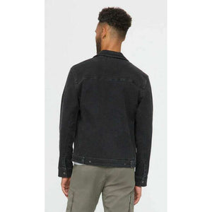 DU/ER Mens Stretch Canvas Utility Jacket,MENSSOFTSHELLCASUAL JKT,DU/ER,Gear Up For Outdoors,