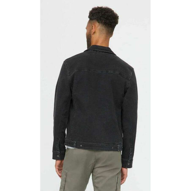 DU/ER Mens Stretch Canvas Utility Jacket,MENSSOFTSHELLCASUAL JKT,DU/ER,Gear Up For Outdoors,