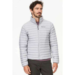 Marmot Mens Echo Featherless Jacket,MENSINSULATEDNWP REG,MARMOT,Gear Up For Outdoors,