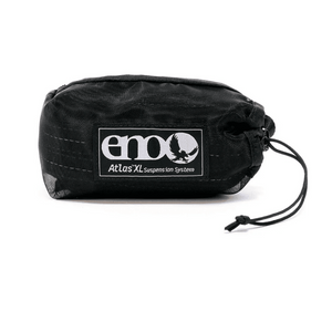 ENO Atlas XL Suspension System,EQUIPMENTFURNITUREHAMMOCKS,ENO,Gear Up For Outdoors,