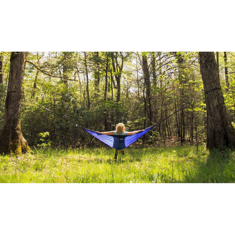 ENO Atlas XL Suspension System,EQUIPMENTFURNITUREHAMMOCKS,ENO,Gear Up For Outdoors,