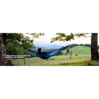 ENO Atlas XL Suspension System,EQUIPMENTFURNITUREHAMMOCKS,ENO,Gear Up For Outdoors,