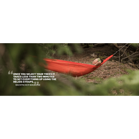 Eno Helios 2 Suspension System,EQUIPMENTFURNITUREHAMMOCKS,ENO,Gear Up For Outdoors,