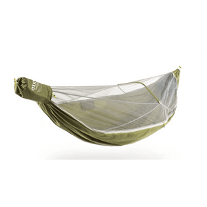 ENO JungleNest Hammock,EQUIPMENTFURNITUREHAMMOCKS,ENO,Gear Up For Outdoors,