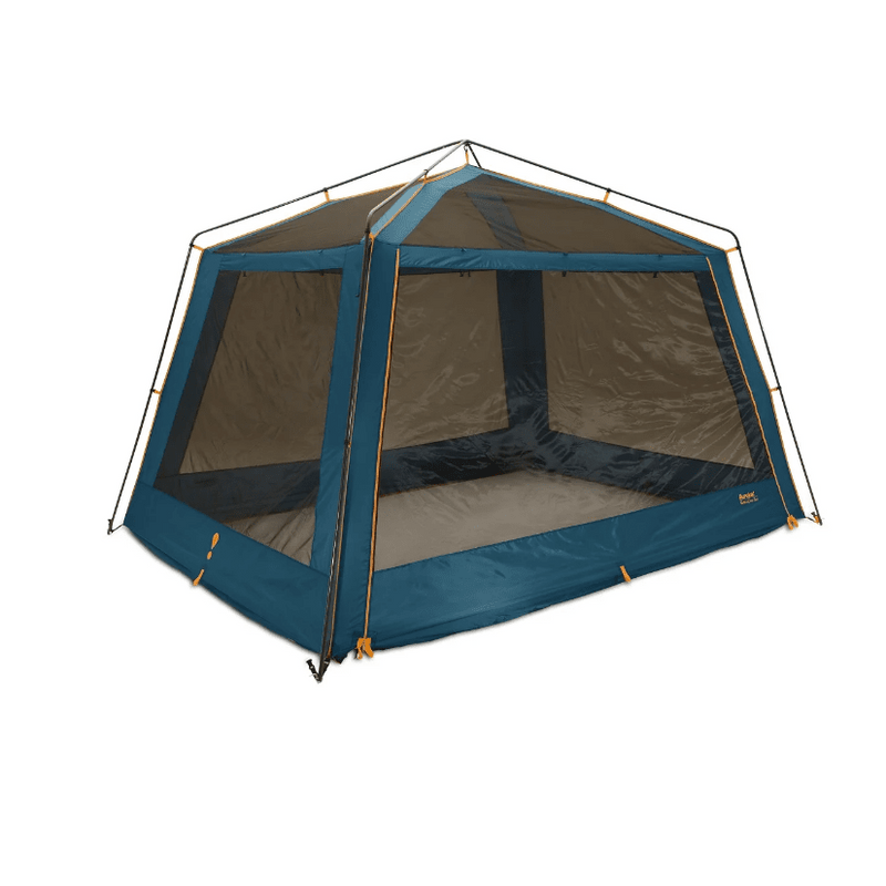 Eureka NoBugZone 3-in-1 Screenhouse,EQUIPMENTTENTSSHELTERS,EUREKA,Gear Up For Outdoors,