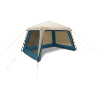 Eureka NoBugZone 3-in-1 Screenhouse,EQUIPMENTTENTSSHELTERS,EUREKA,Gear Up For Outdoors,