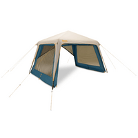 Eureka NoBugZone 3-in-1 Screenhouse,EQUIPMENTTENTSSHELTERS,EUREKA,Gear Up For Outdoors,