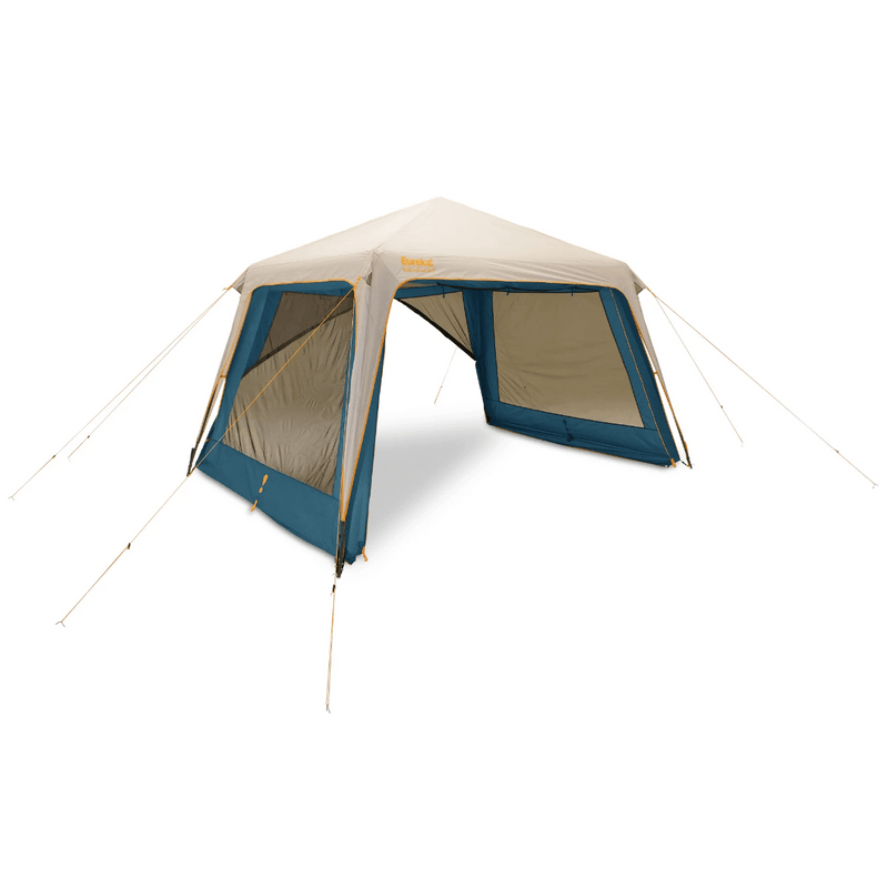 Eureka NoBugZone 3-in-1 Screenhouse,EQUIPMENTTENTSSHELTERS,EUREKA,Gear Up For Outdoors,