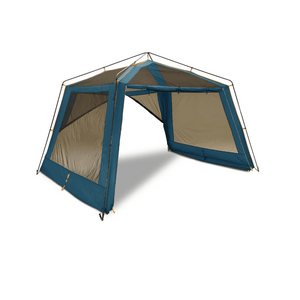 Eureka NoBugZone 3-in-1 Screenhouse,EQUIPMENTTENTSSHELTERS,EUREKA,Gear Up For Outdoors,