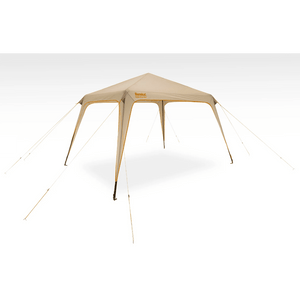 Eureka NoBugZone 3-in-1 Screenhouse,EQUIPMENTTENTSSHELTERS,EUREKA,Gear Up For Outdoors,