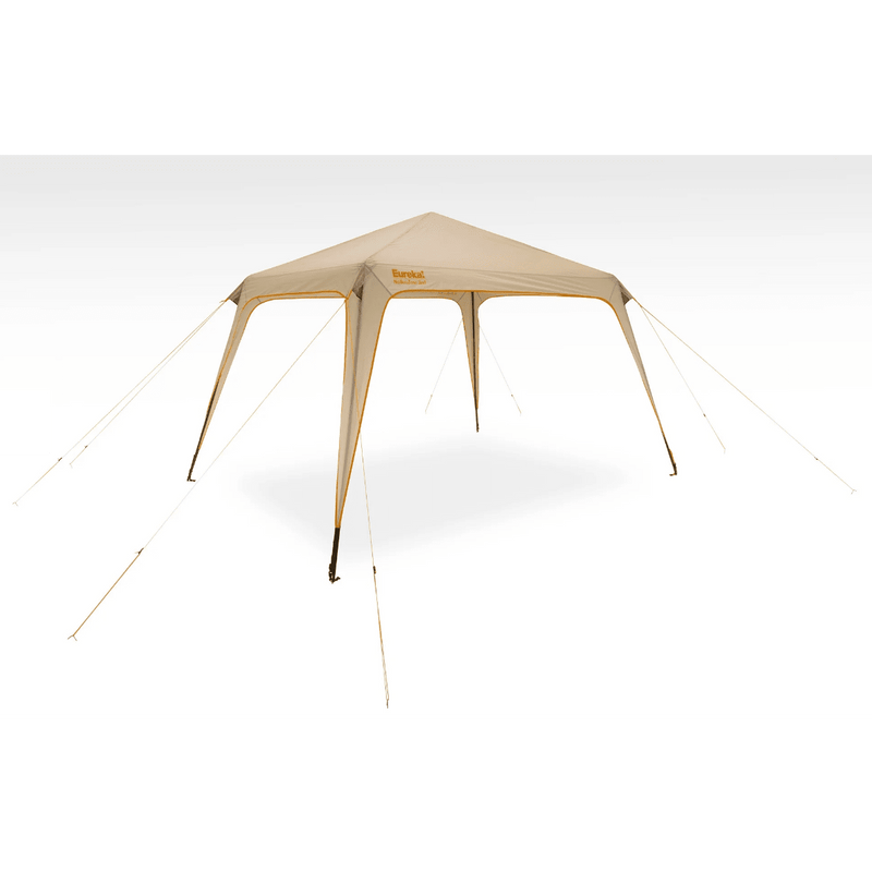 Eureka NoBugZone 3-in-1 Screenhouse,EQUIPMENTTENTSSHELTERS,EUREKA,Gear Up For Outdoors,