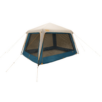 Eureka NoBugZone 3-in-1 Screenhouse,EQUIPMENTTENTSSHELTERS,EUREKA,Gear Up For Outdoors,