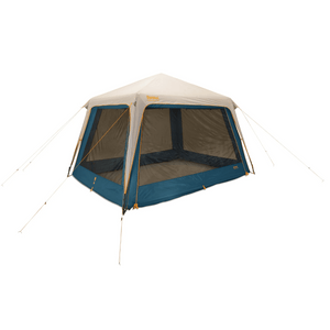 Eureka NoBugZone 3-in-1 Screenhouse,EQUIPMENTTENTSSHELTERS,EUREKA,Gear Up For Outdoors,