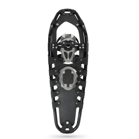Faber Mountain Master Snowshoe [Max 300Lbs] 3 Styles,EQUIPMENTSNOWSHOESTECHNICAL,FABER,Gear Up For Outdoors,