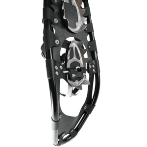 Faber Mountain Master Snowshoe [Max 300Lbs] 3 Styles,EQUIPMENTSNOWSHOESTECHNICAL,FABER,Gear Up For Outdoors,