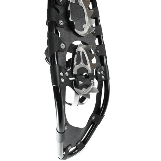 Faber Mountain Master Snowshoe [Max 300Lbs] 3 Styles,EQUIPMENTSNOWSHOESTECHNICAL,FABER,Gear Up For Outdoors,