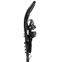 Faber Mountain Master Snowshoe [Max 300Lbs] 3 Styles,EQUIPMENTSNOWSHOESTECHNICAL,FABER,Gear Up For Outdoors,