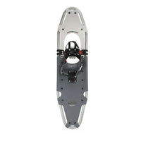 Faber Mountain Quest Snowshoe [Max 350Lbs] 3 Styles,EQUIPMENTSNOWSHOESTECHNICAL,FABER,Gear Up For Outdoors,