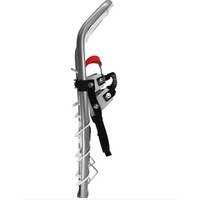 Faber North Cliff Snowshoe [Max 135Lbs],EQUIPMENTSNOWSHOESTECHNICAL,FABER,Gear Up For Outdoors,