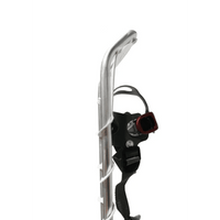 Faber North Kid Snowshoe [Max 90-125Lbs] 2 Styles,EQUIPMENTSNOWSHOESTECHNICAL,FABER,Gear Up For Outdoors,